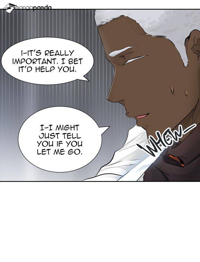 Tower of God Chapter 428 image 062